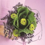 stunning-bridal-bouquet