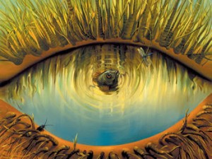 Eye+2+Vladimir+Kush+edicion-cys+com